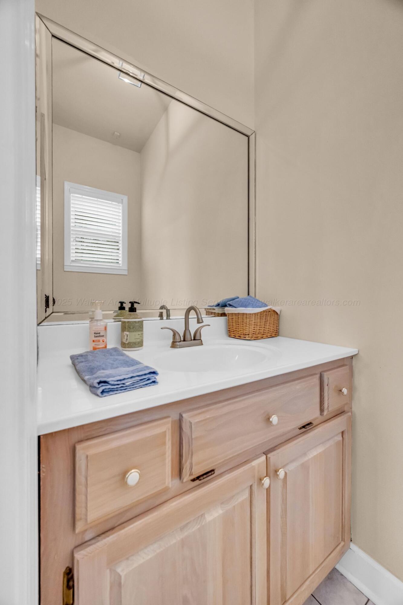 1401 COUNTY ROAD 335
