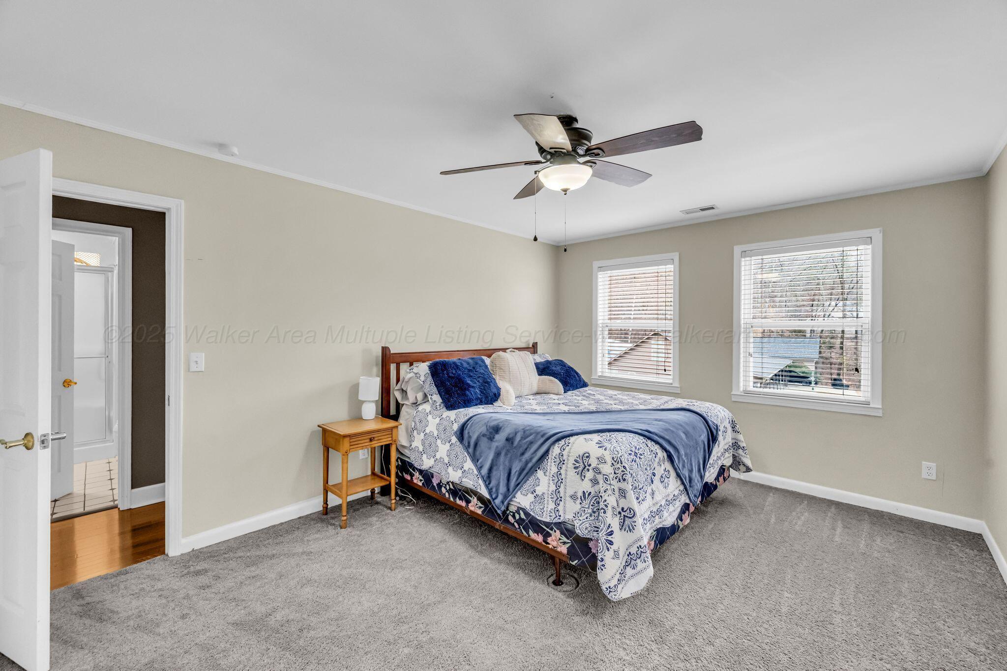 1401 COUNTY ROAD 335