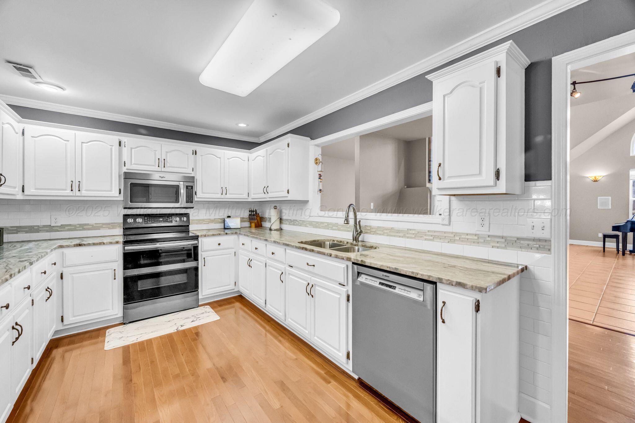 1401 COUNTY ROAD 335