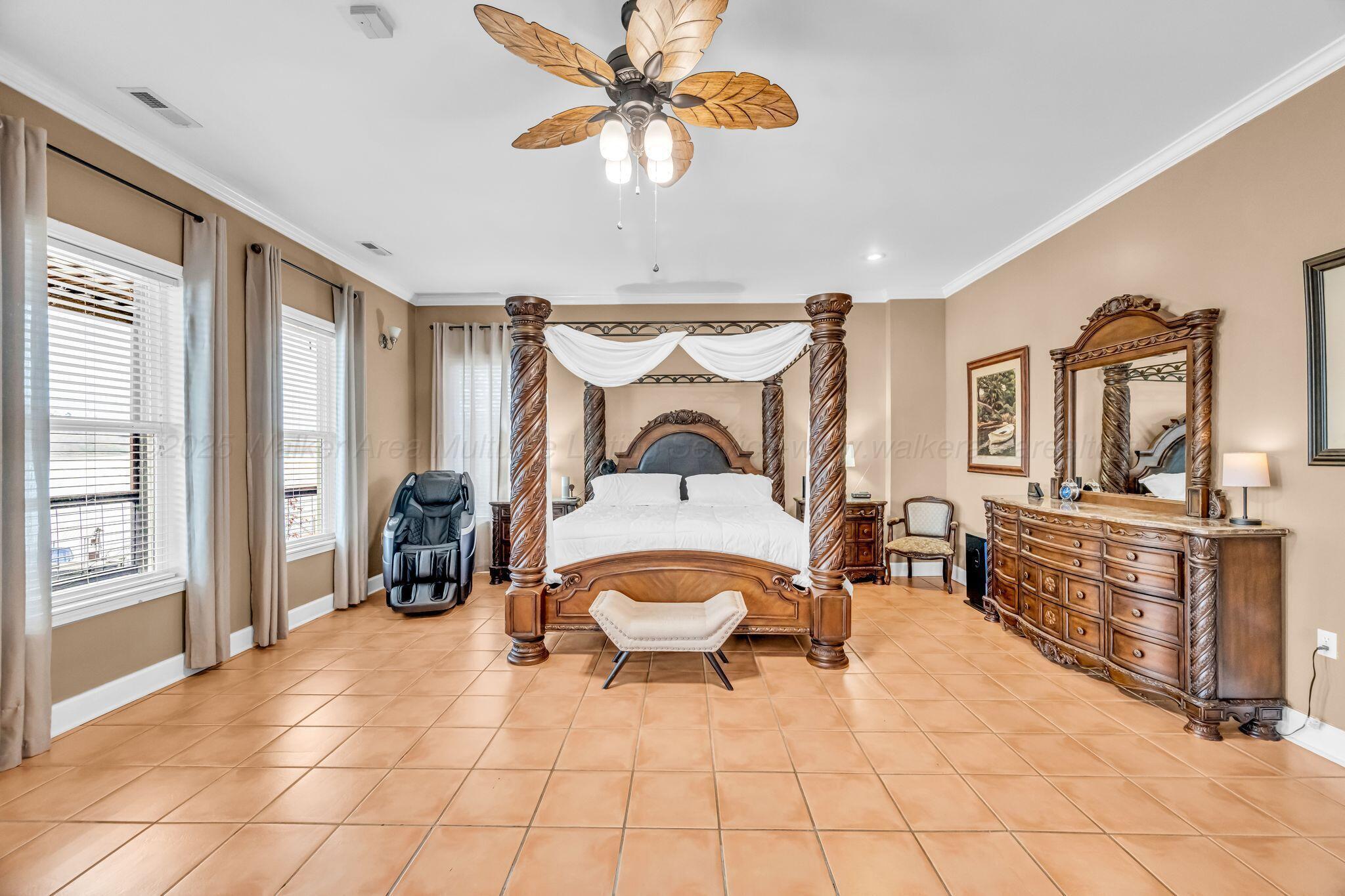 1401 COUNTY ROAD 335