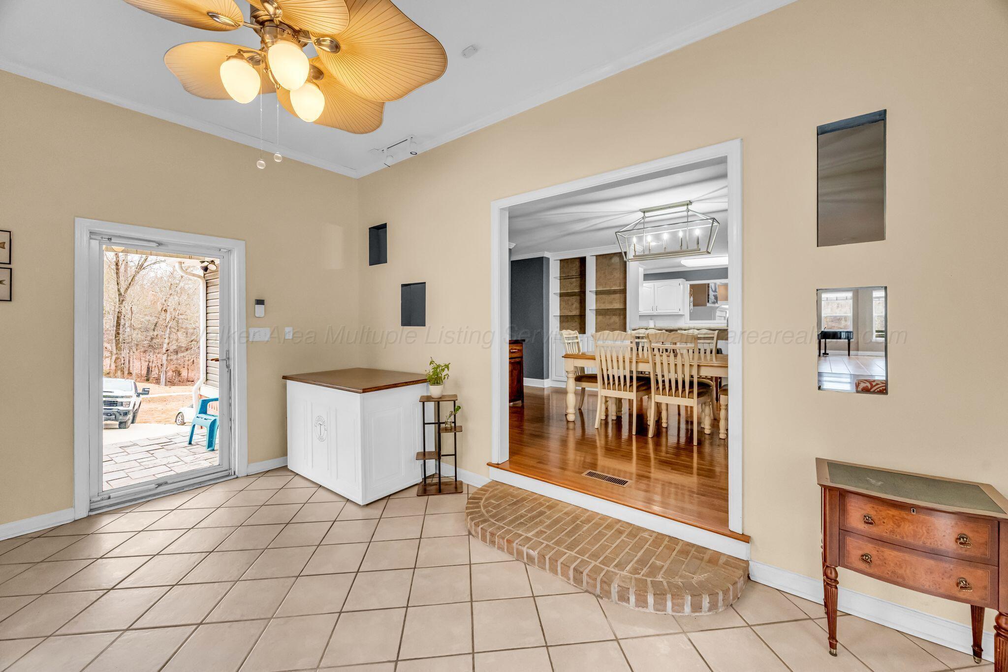 1401 COUNTY ROAD 335