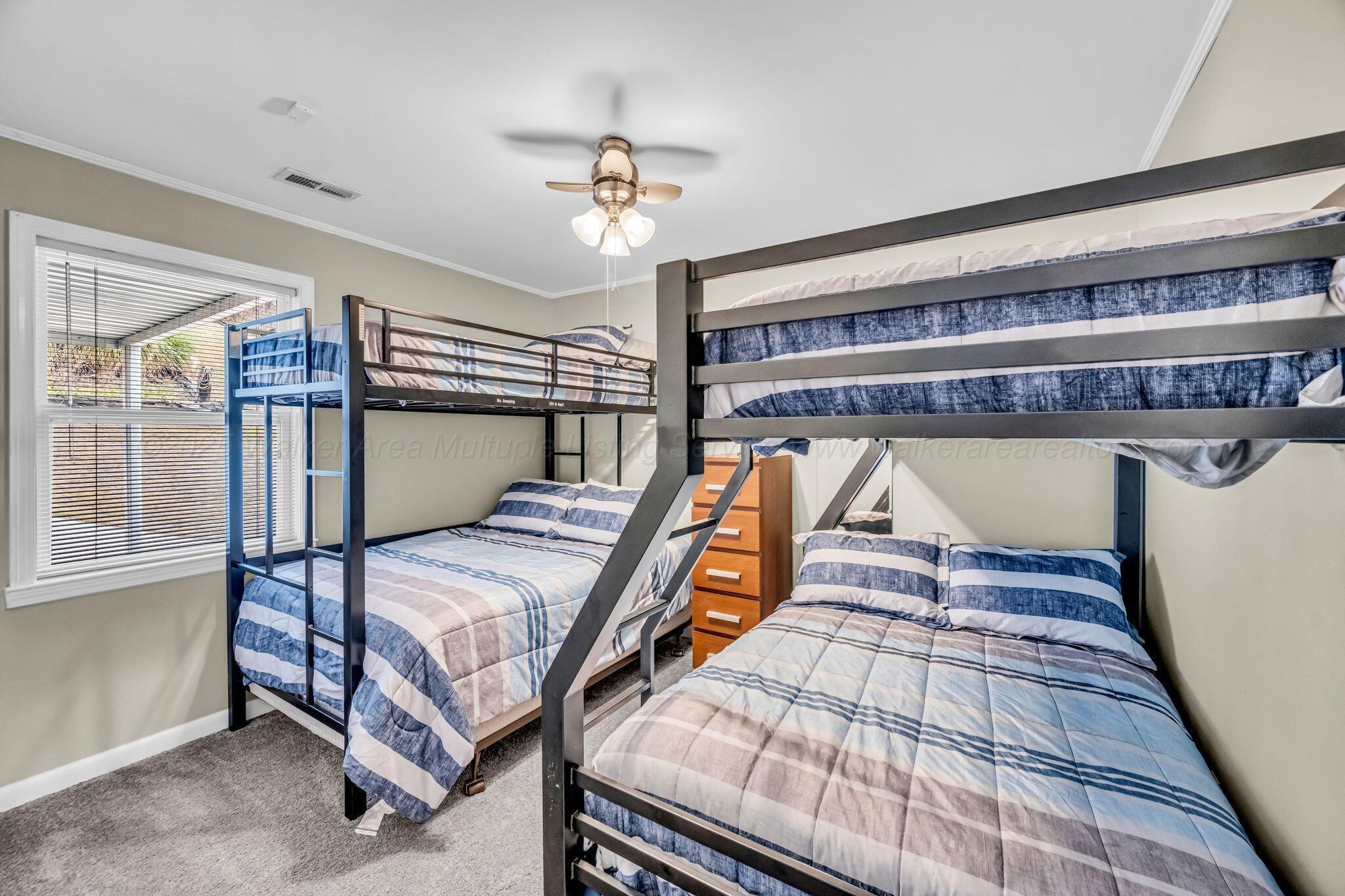 1401 COUNTY ROAD 335