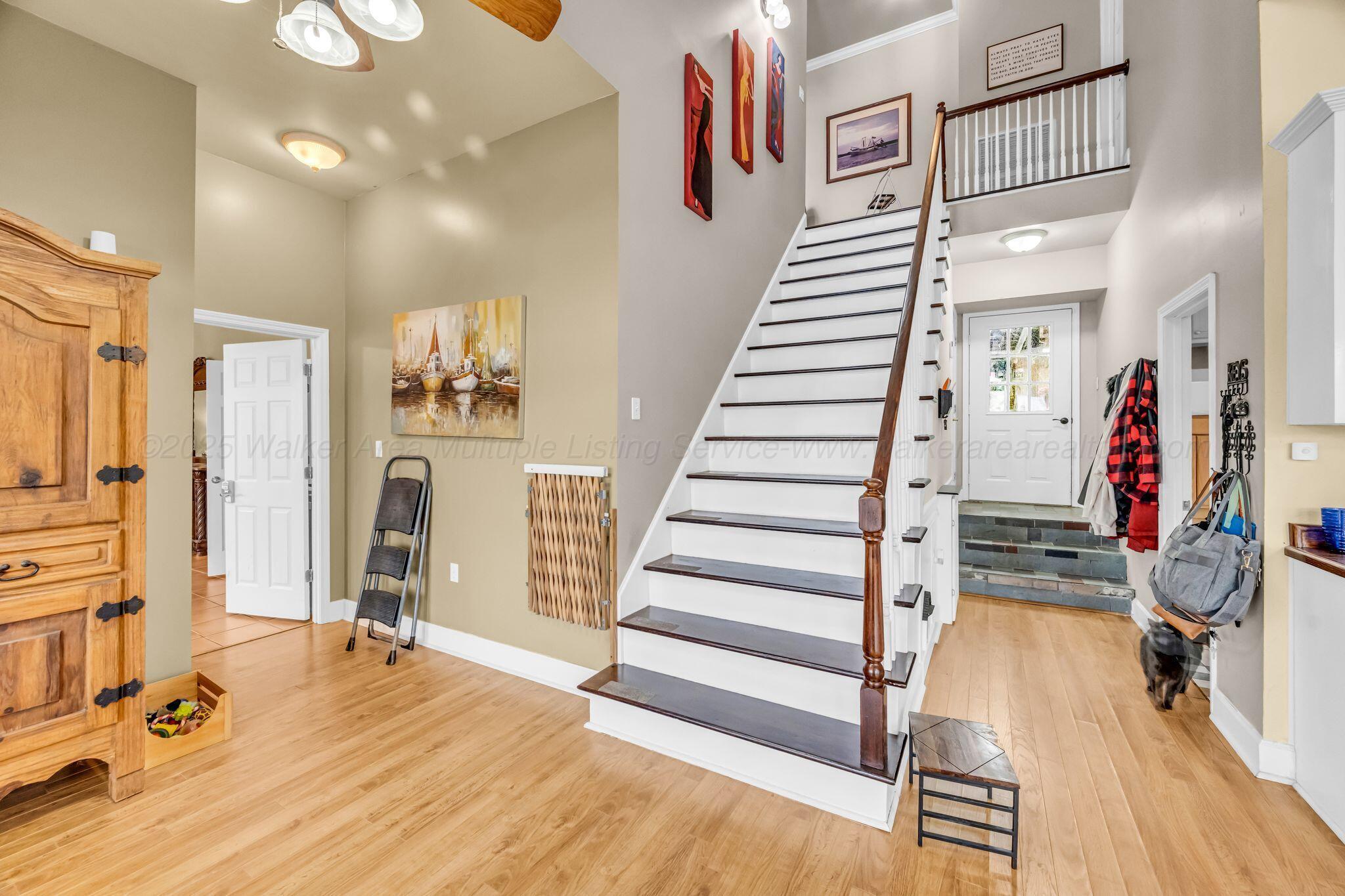 1401 COUNTY ROAD 335