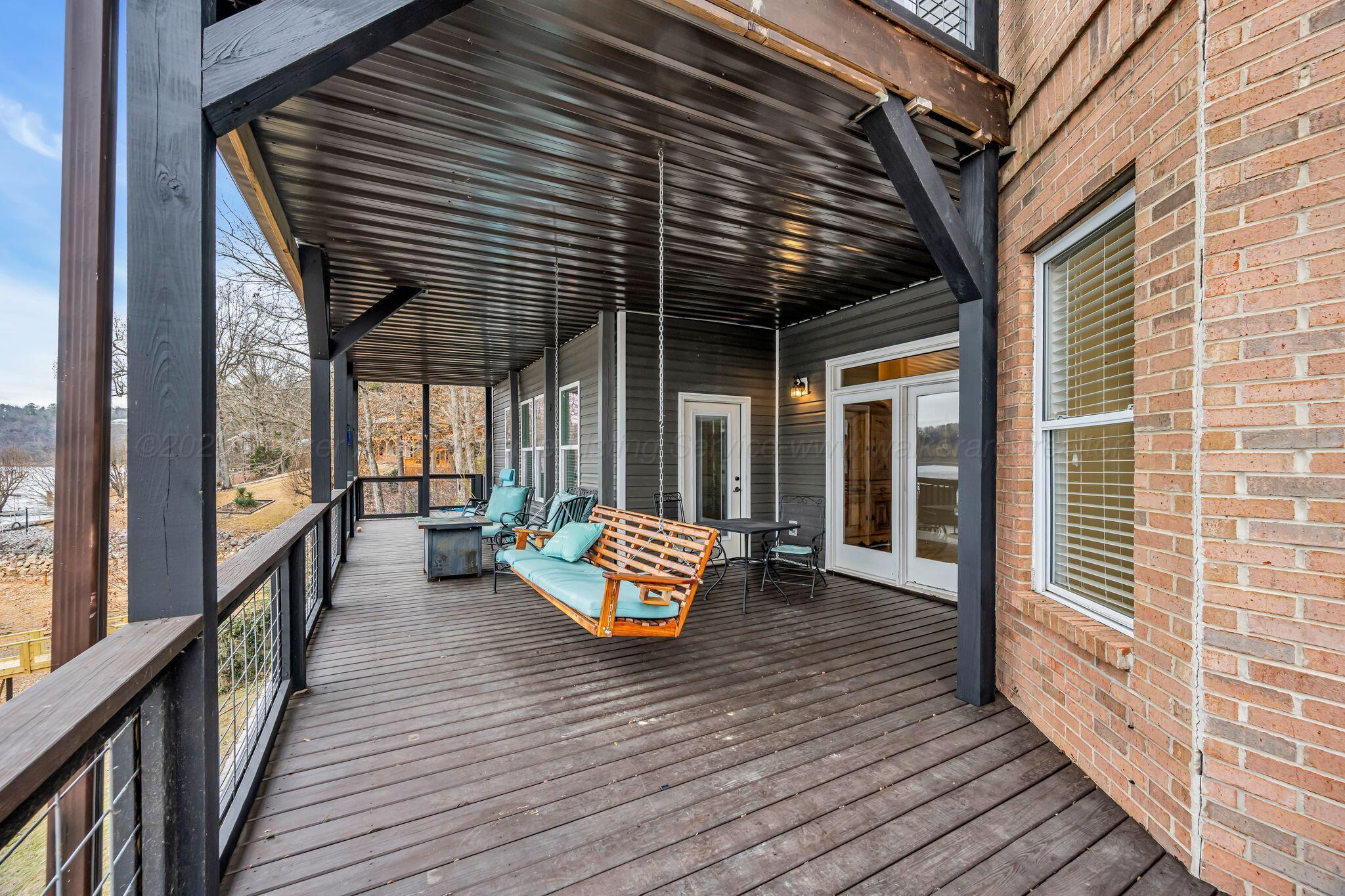 1401 COUNTY ROAD 335