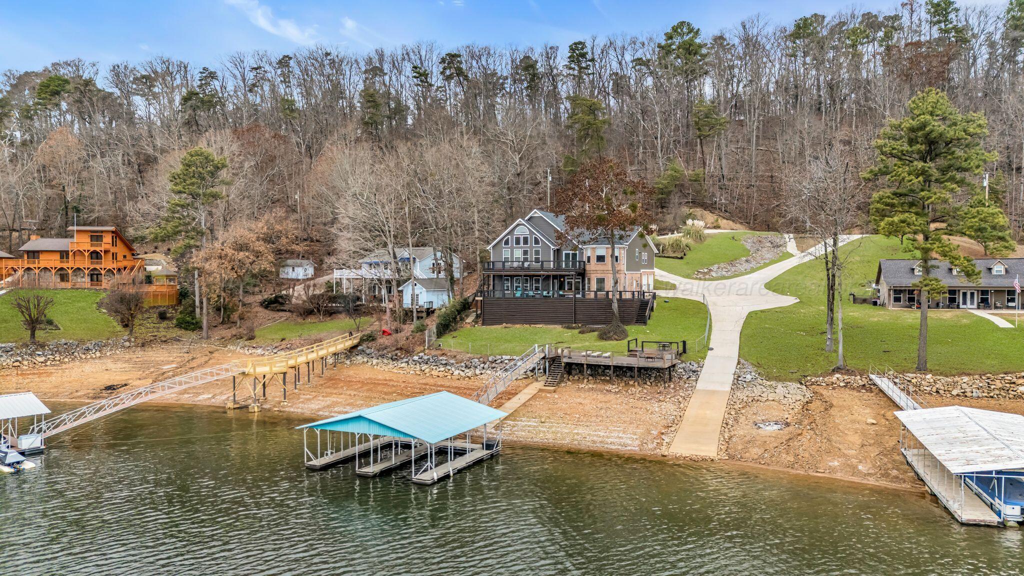 1401 COUNTY ROAD 335