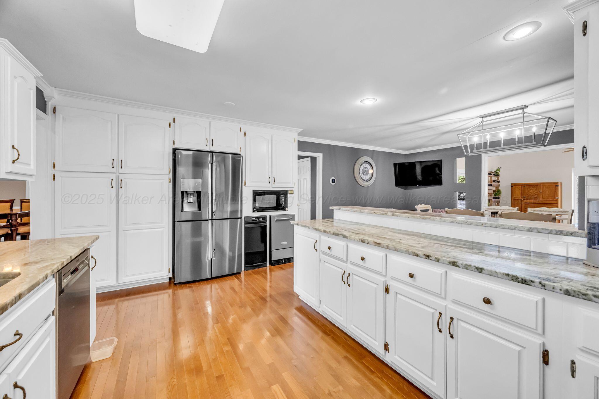 1401 COUNTY ROAD 335