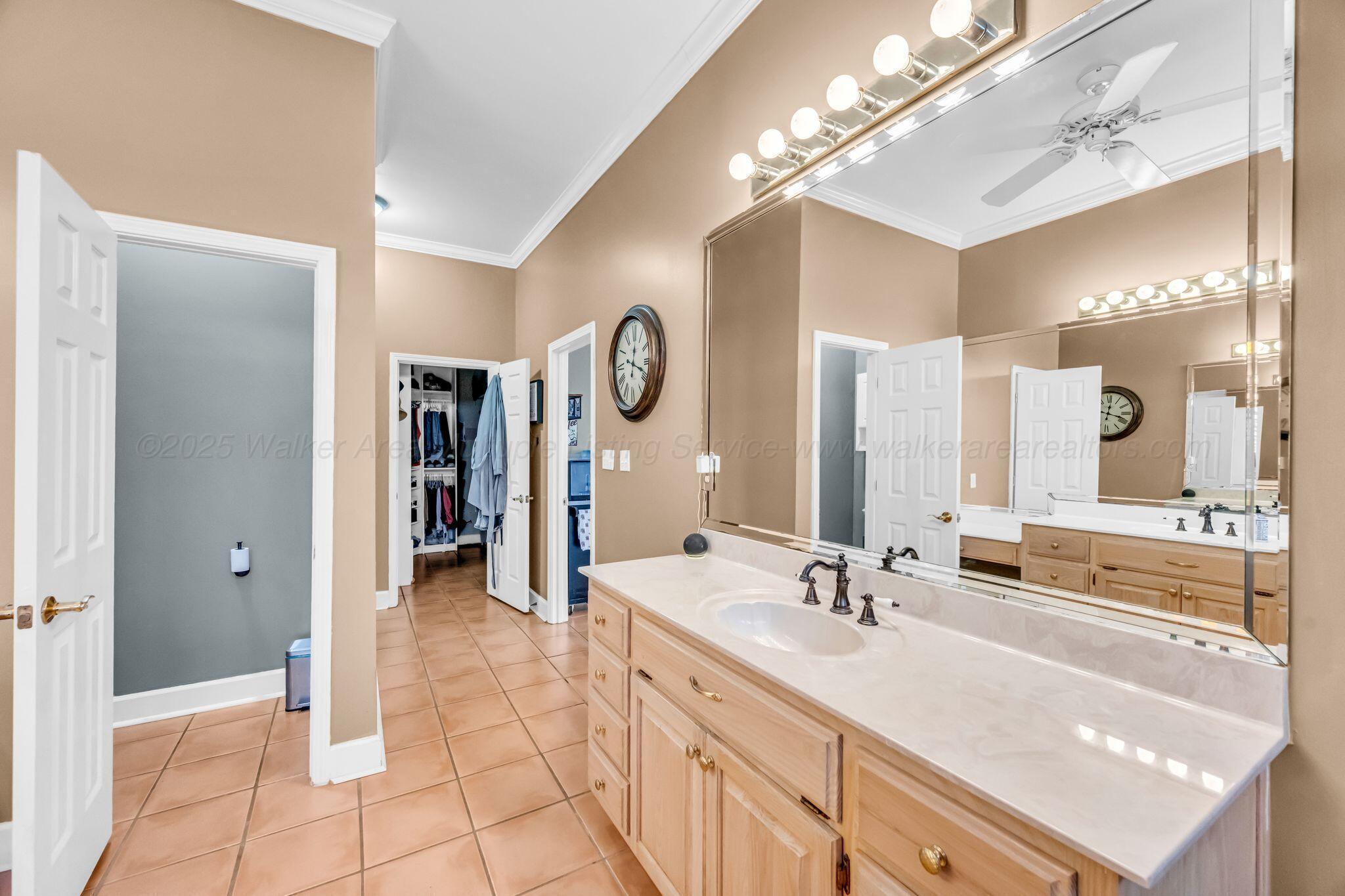 1401 COUNTY ROAD 335
