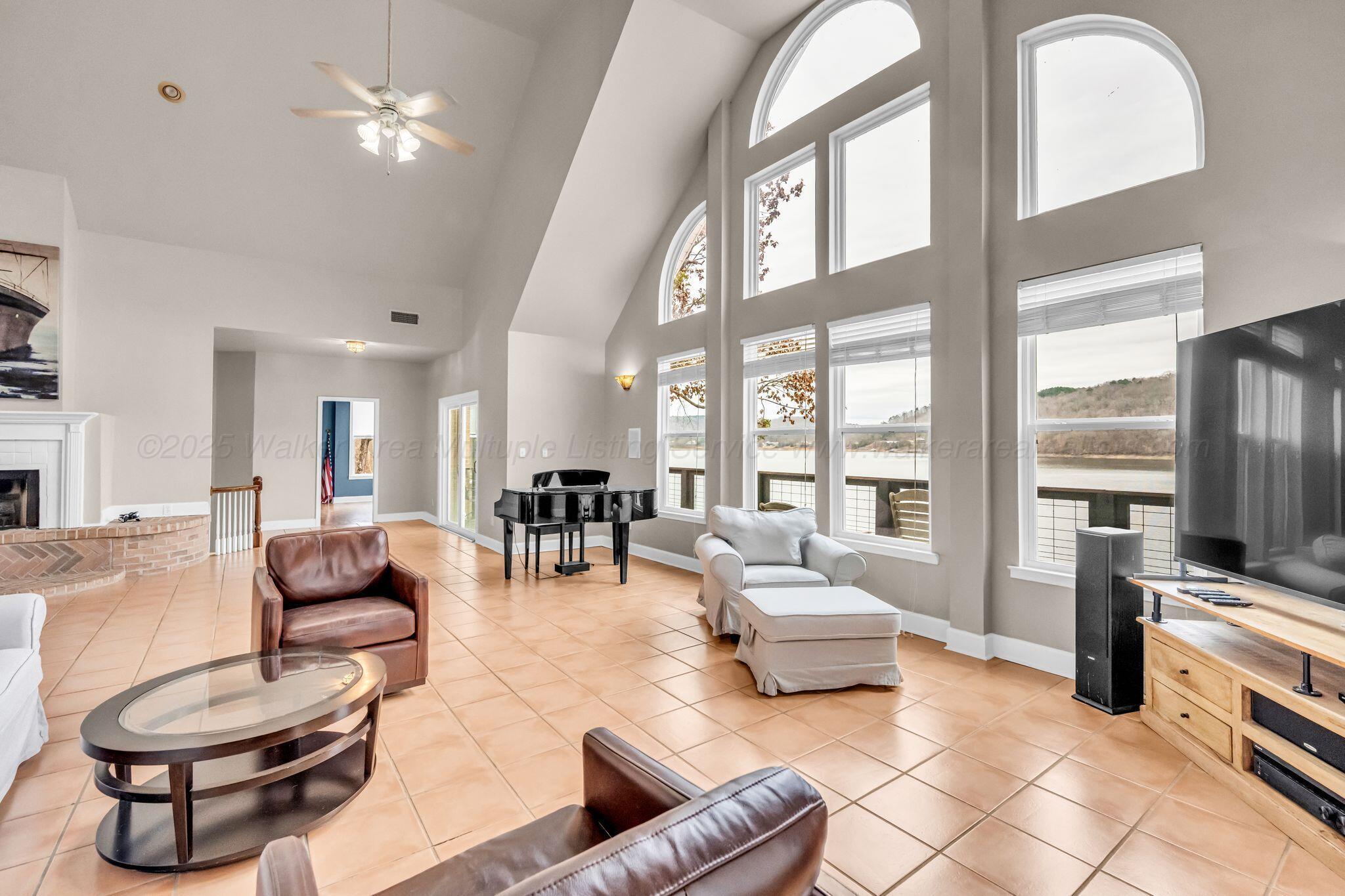 1401 COUNTY ROAD 335