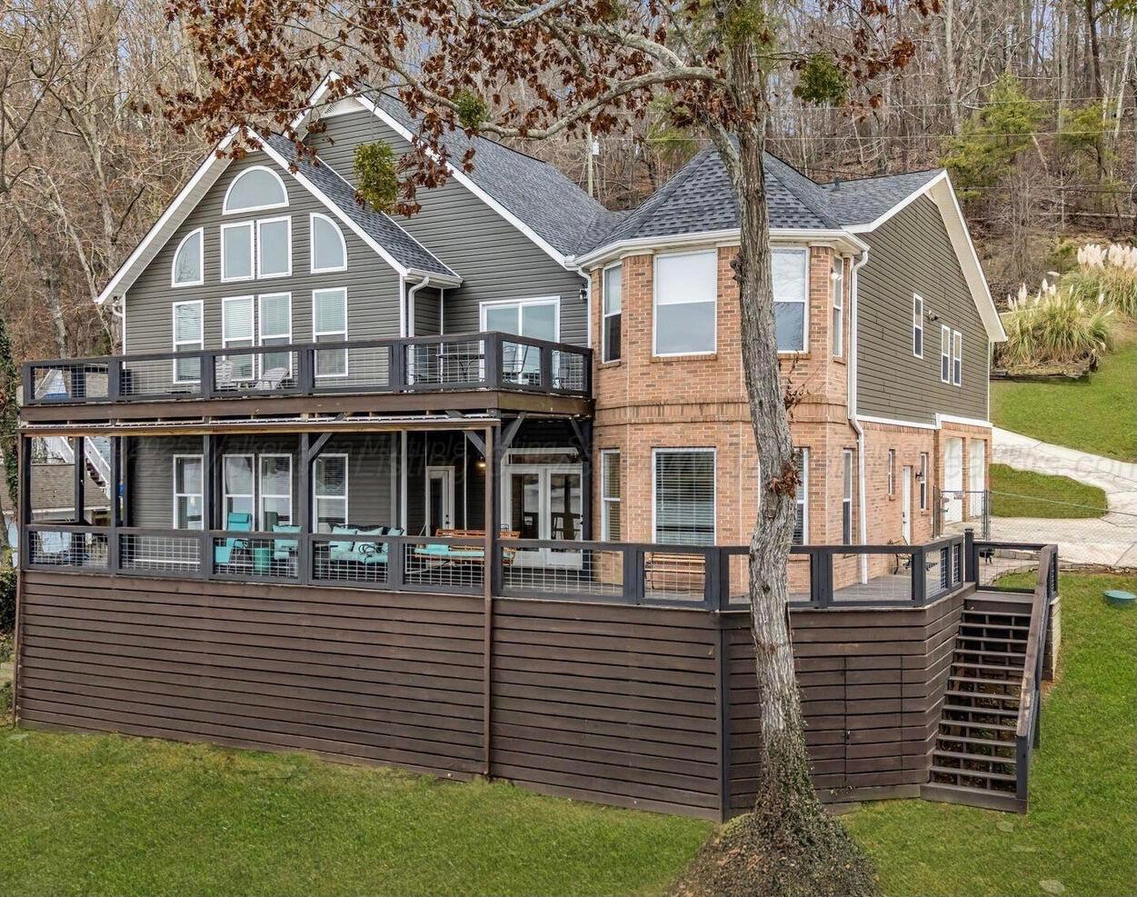 1401 COUNTY ROAD 335