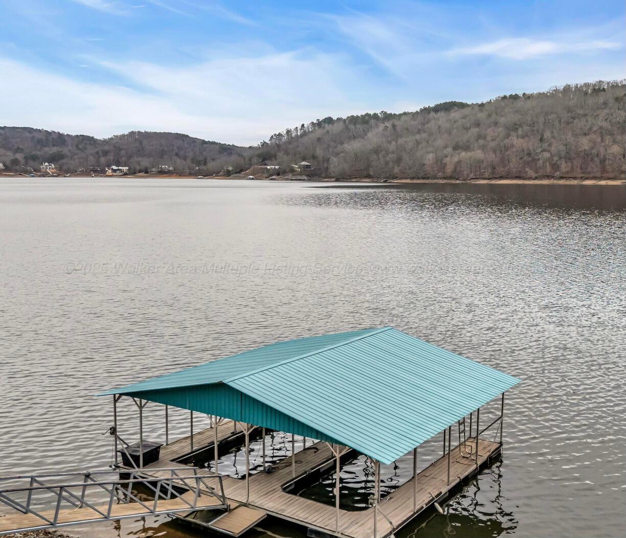 1401 COUNTY ROAD 335