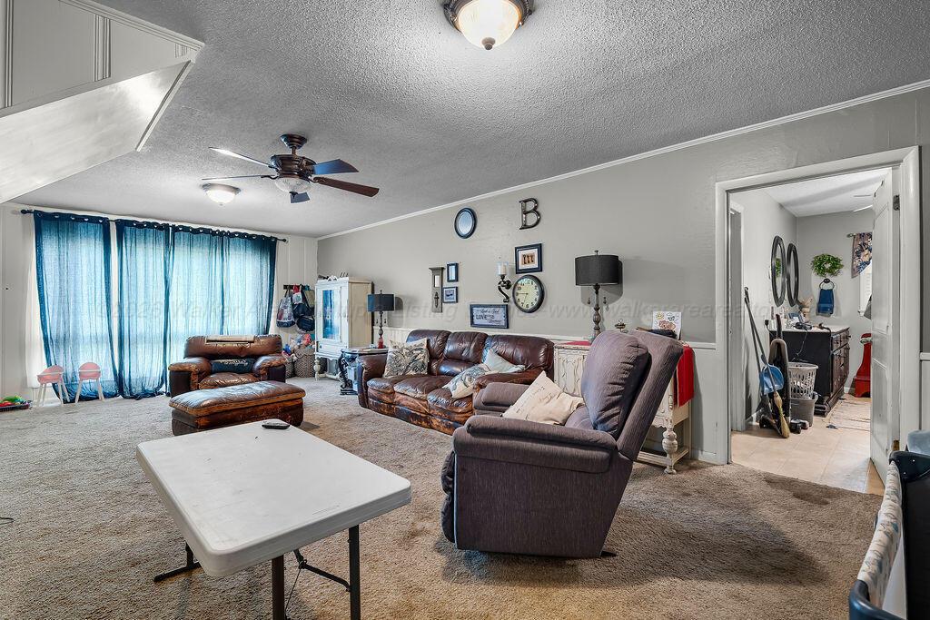 541 CURRY Hwy