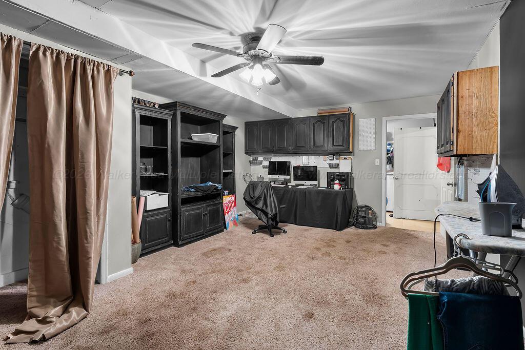 541 CURRY Hwy
