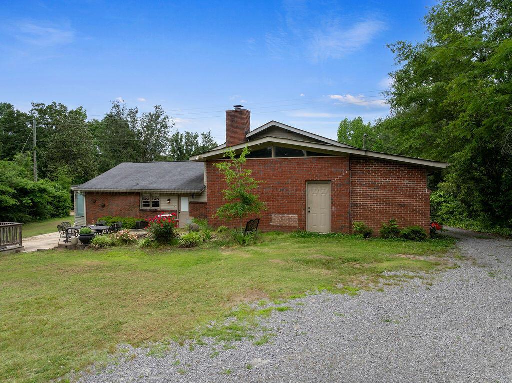 541 CURRY Hwy
