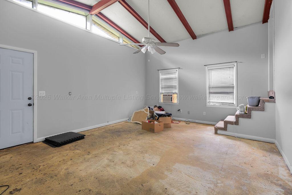 541 CURRY Hwy