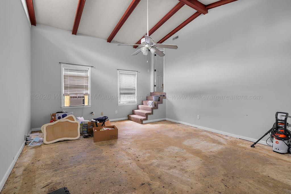 541 CURRY Hwy