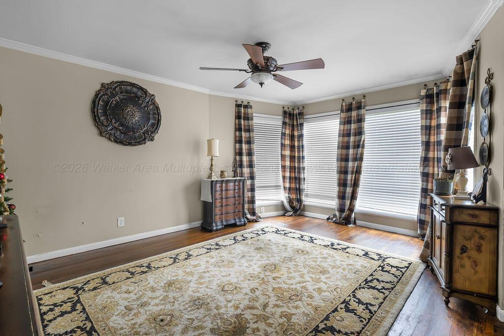 541 CURRY Hwy