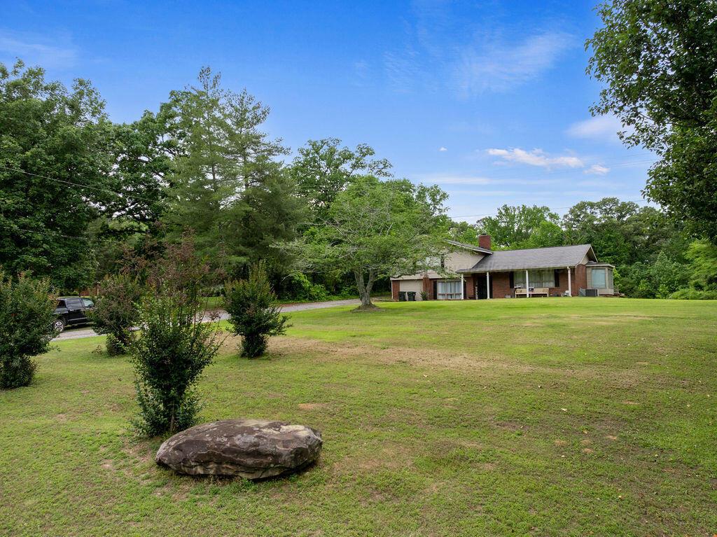541 CURRY Hwy