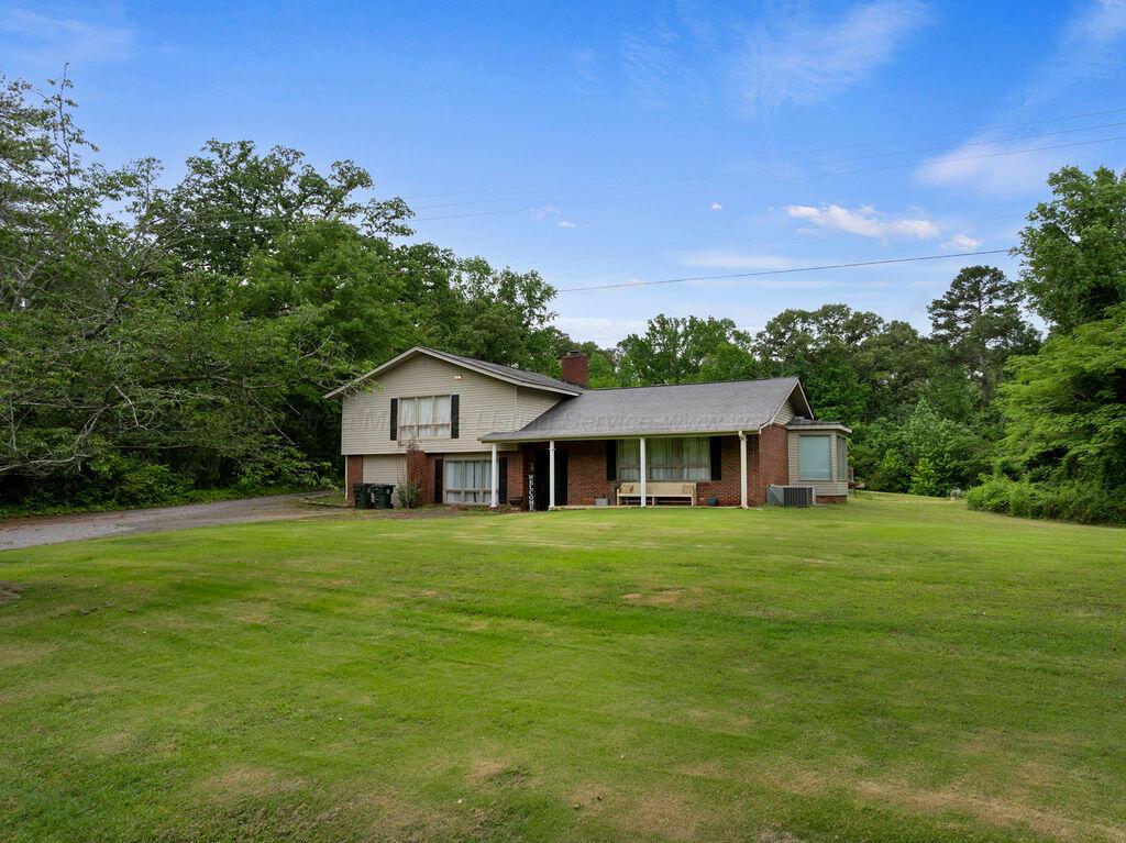 541 CURRY Hwy