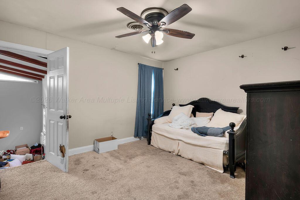 541 CURRY Hwy