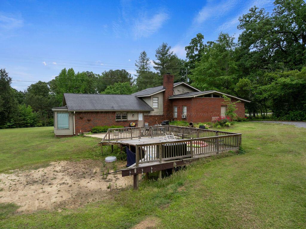 541 CURRY Hwy