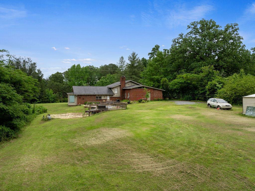 541 CURRY Hwy