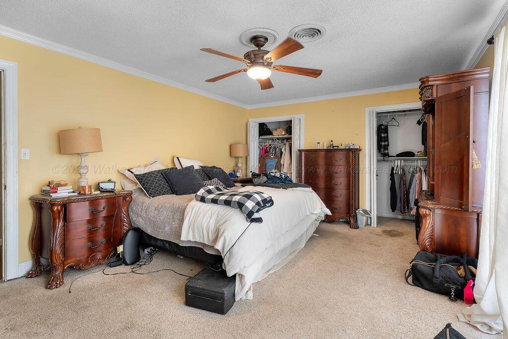 541 CURRY Hwy