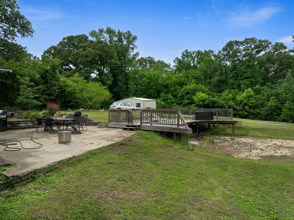 541 CURRY Hwy