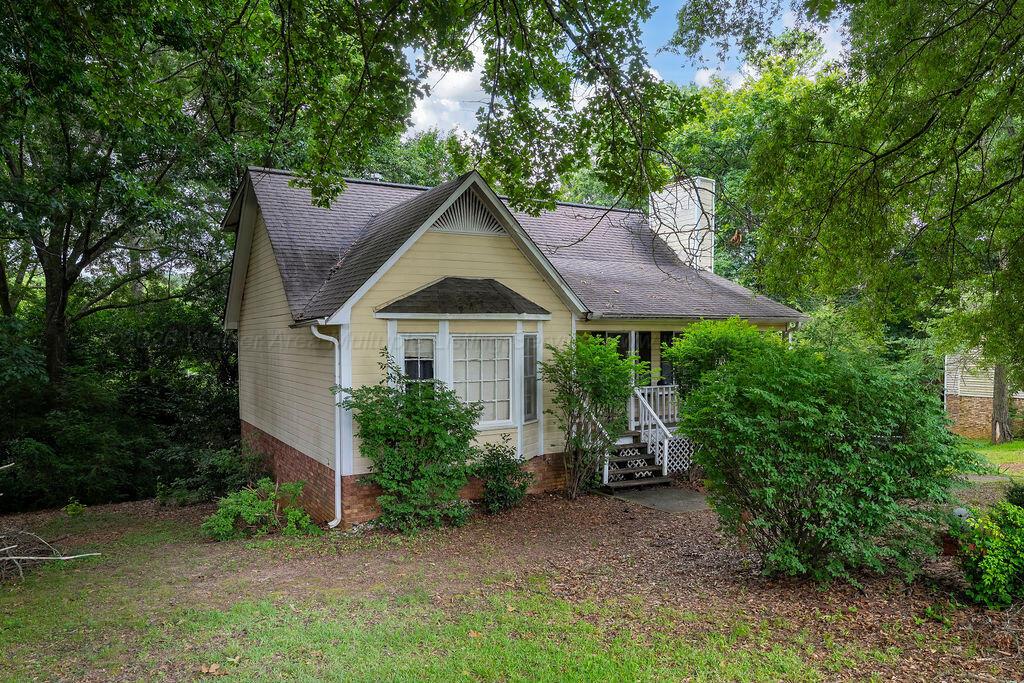 2669 CHESTNUT Way