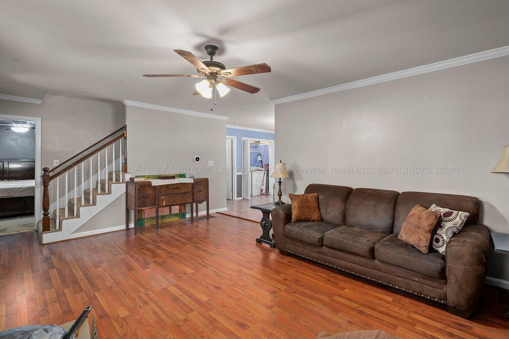 2669 CHESTNUT Way