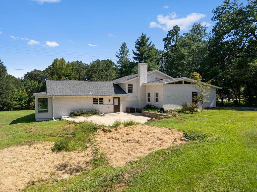 541 CURRY Hwy
