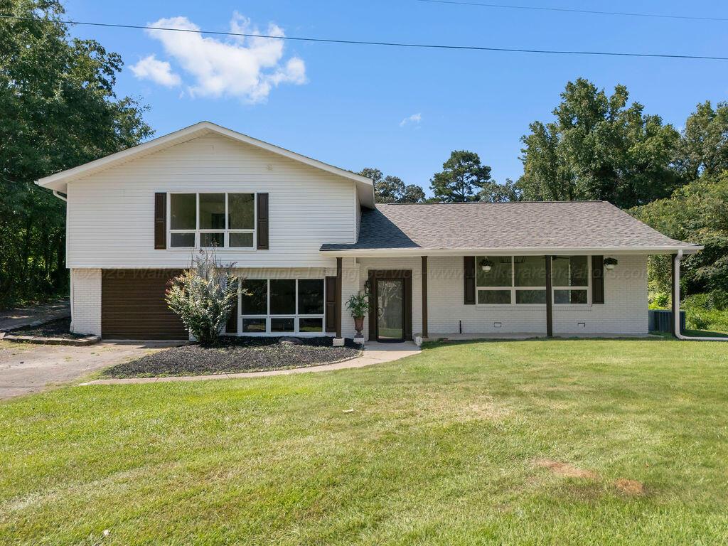 541 CURRY Hwy