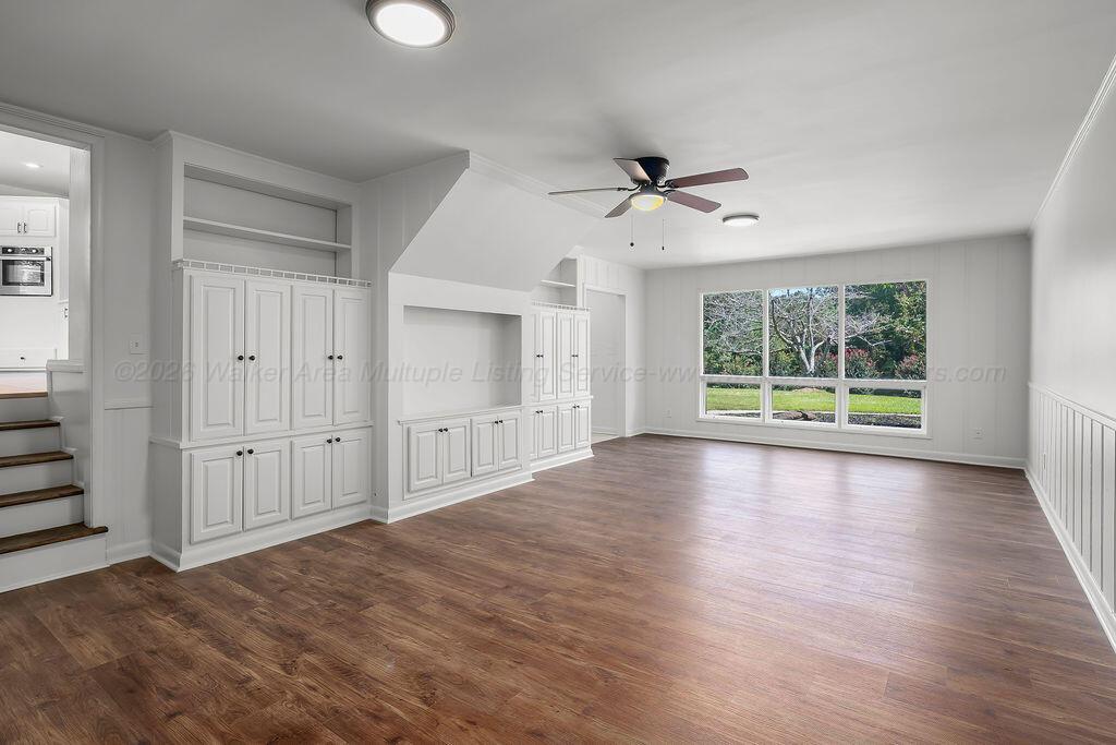 541 CURRY Hwy