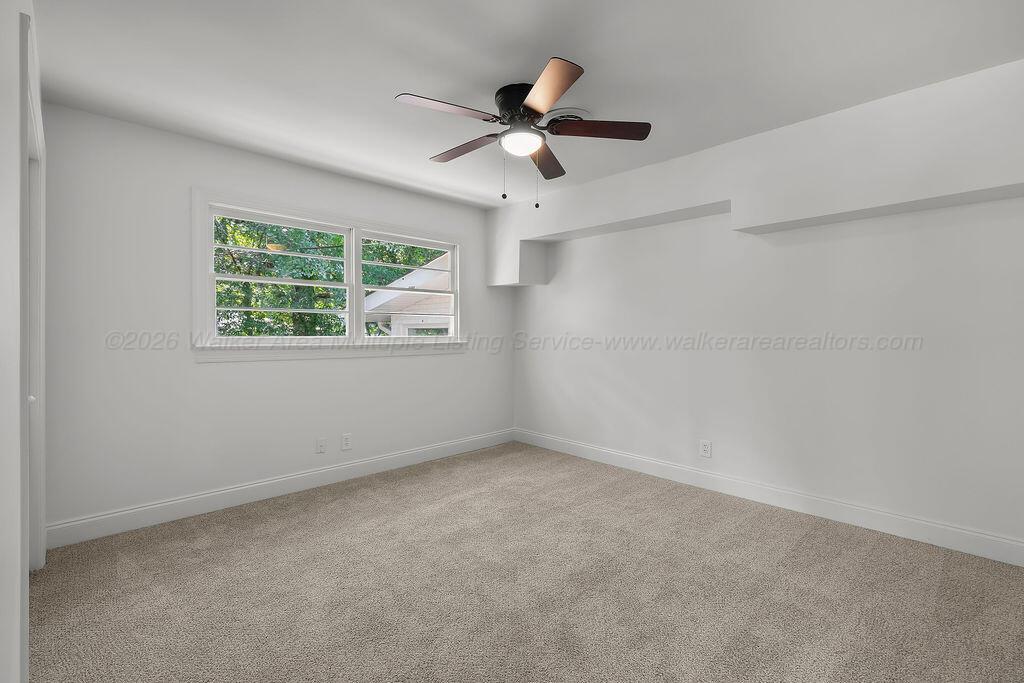 541 CURRY Hwy