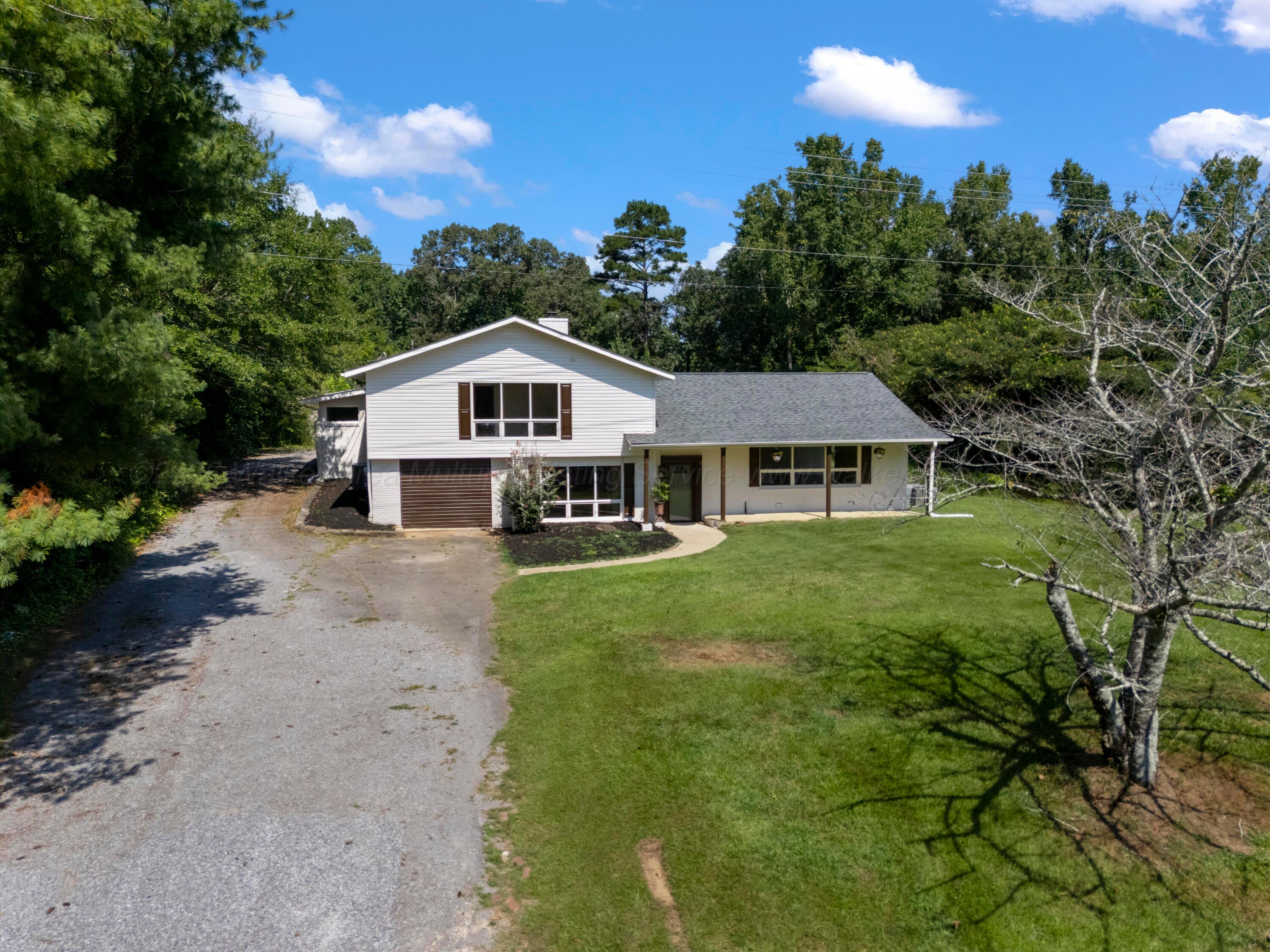 541 CURRY Hwy