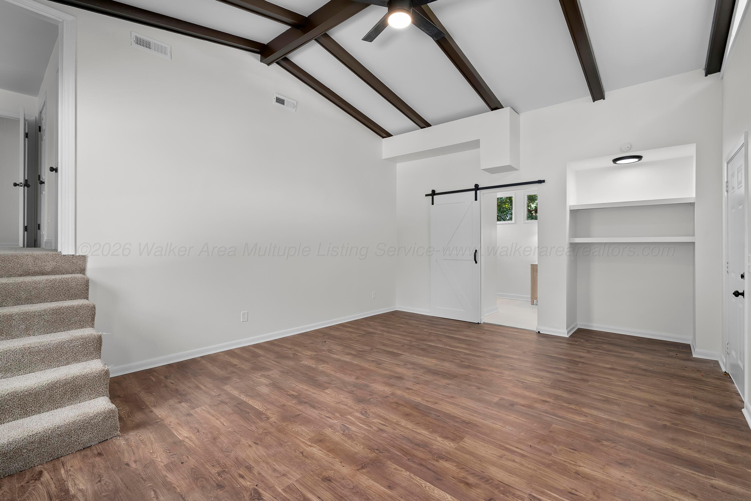 541 CURRY Hwy