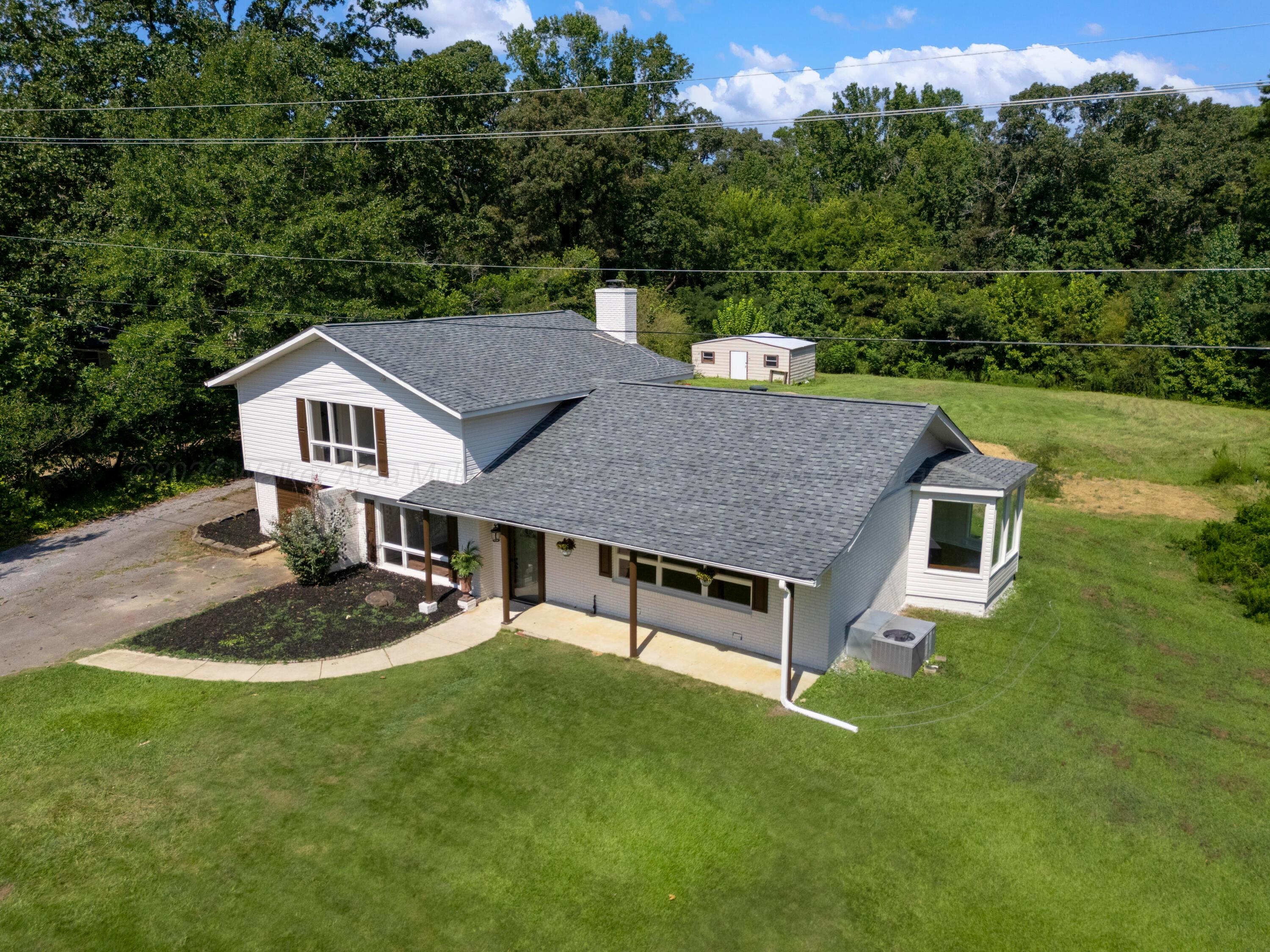541 CURRY Hwy