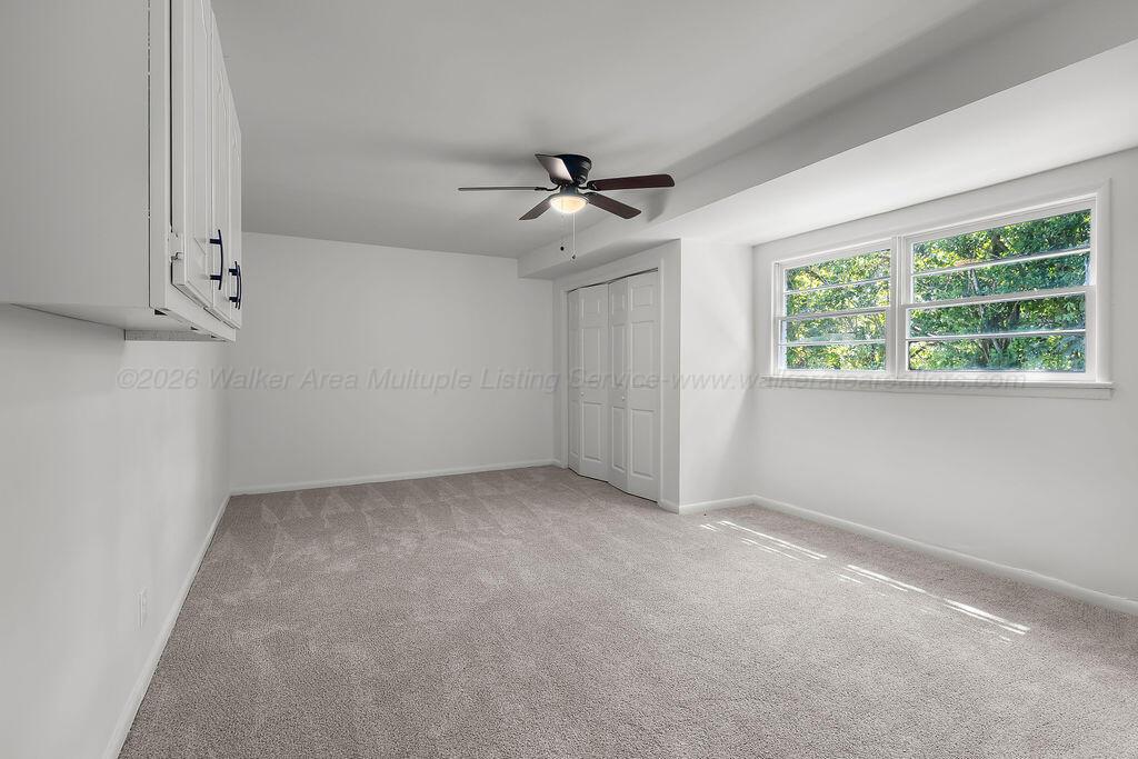 541 CURRY Hwy