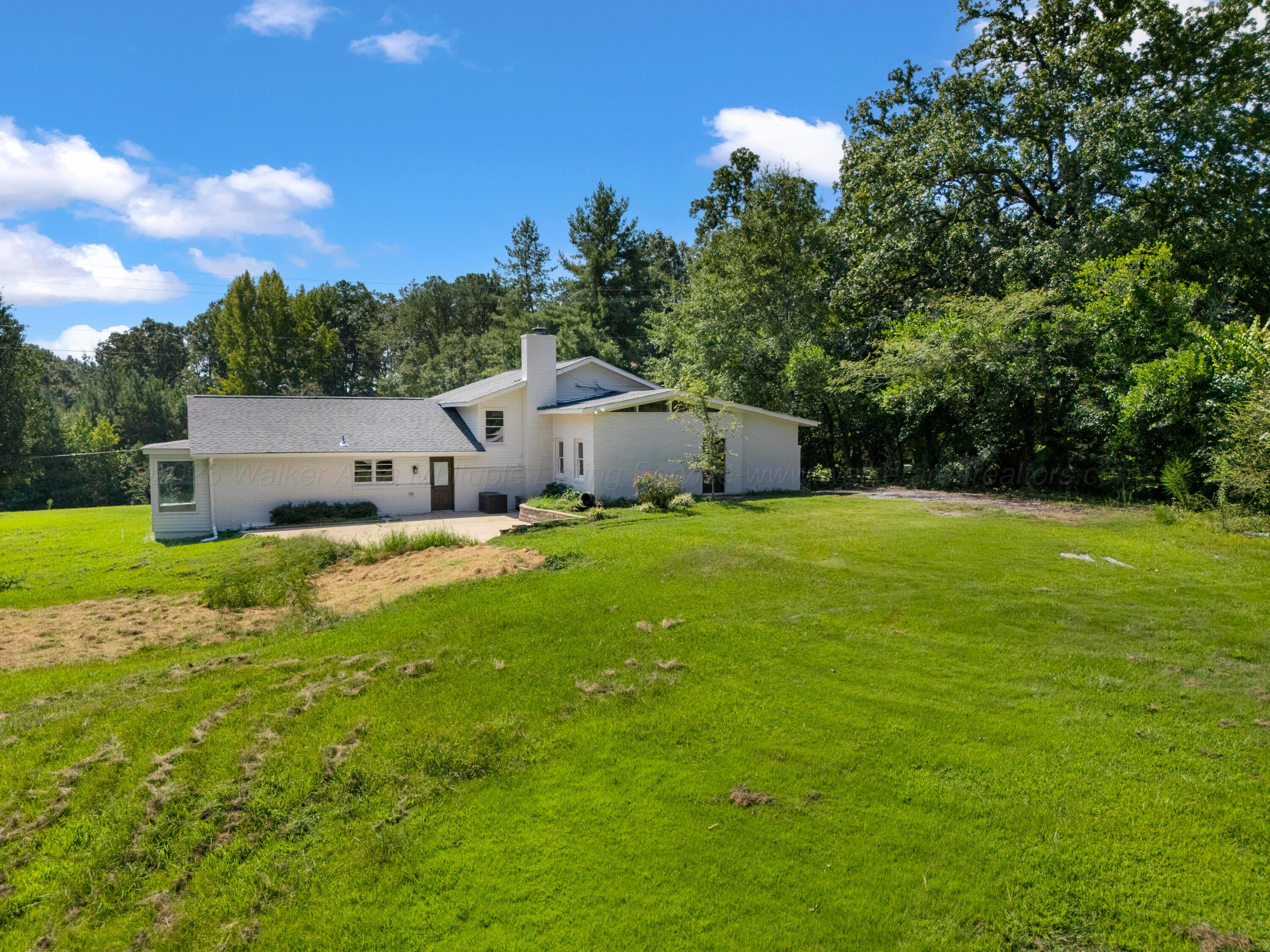 541 CURRY Hwy