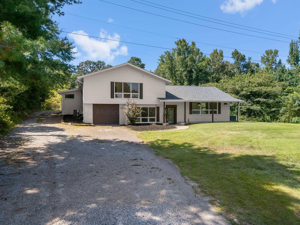 541 CURRY Hwy