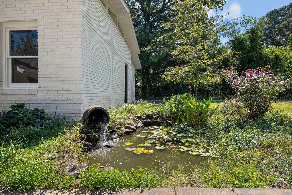 541 CURRY Hwy