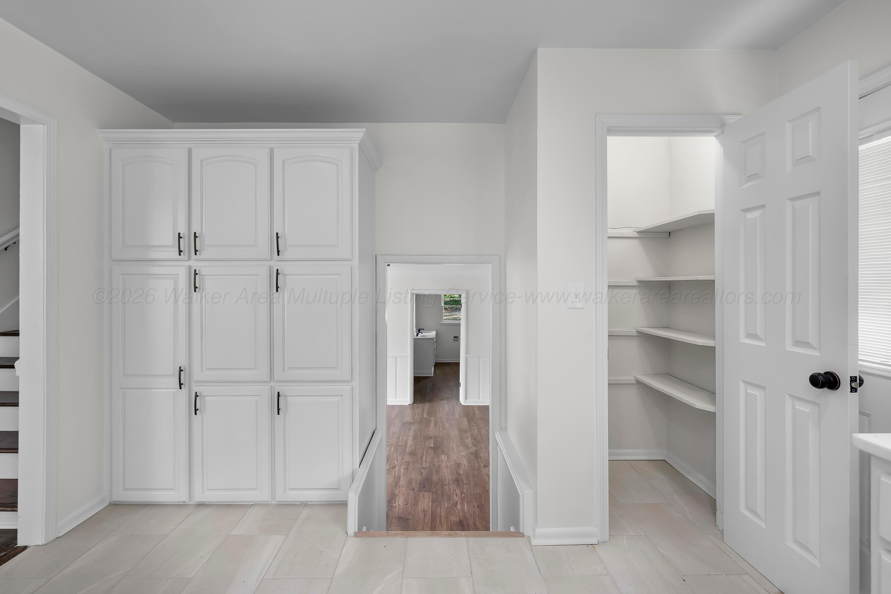 541 CURRY Hwy