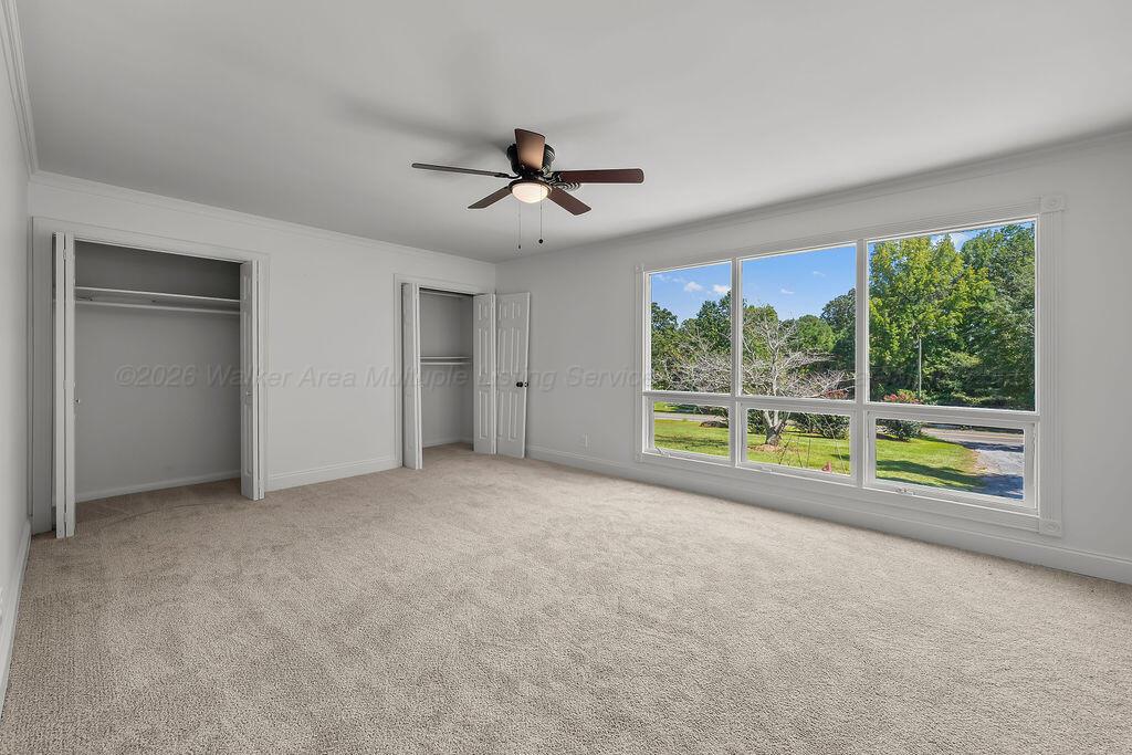 541 CURRY Hwy