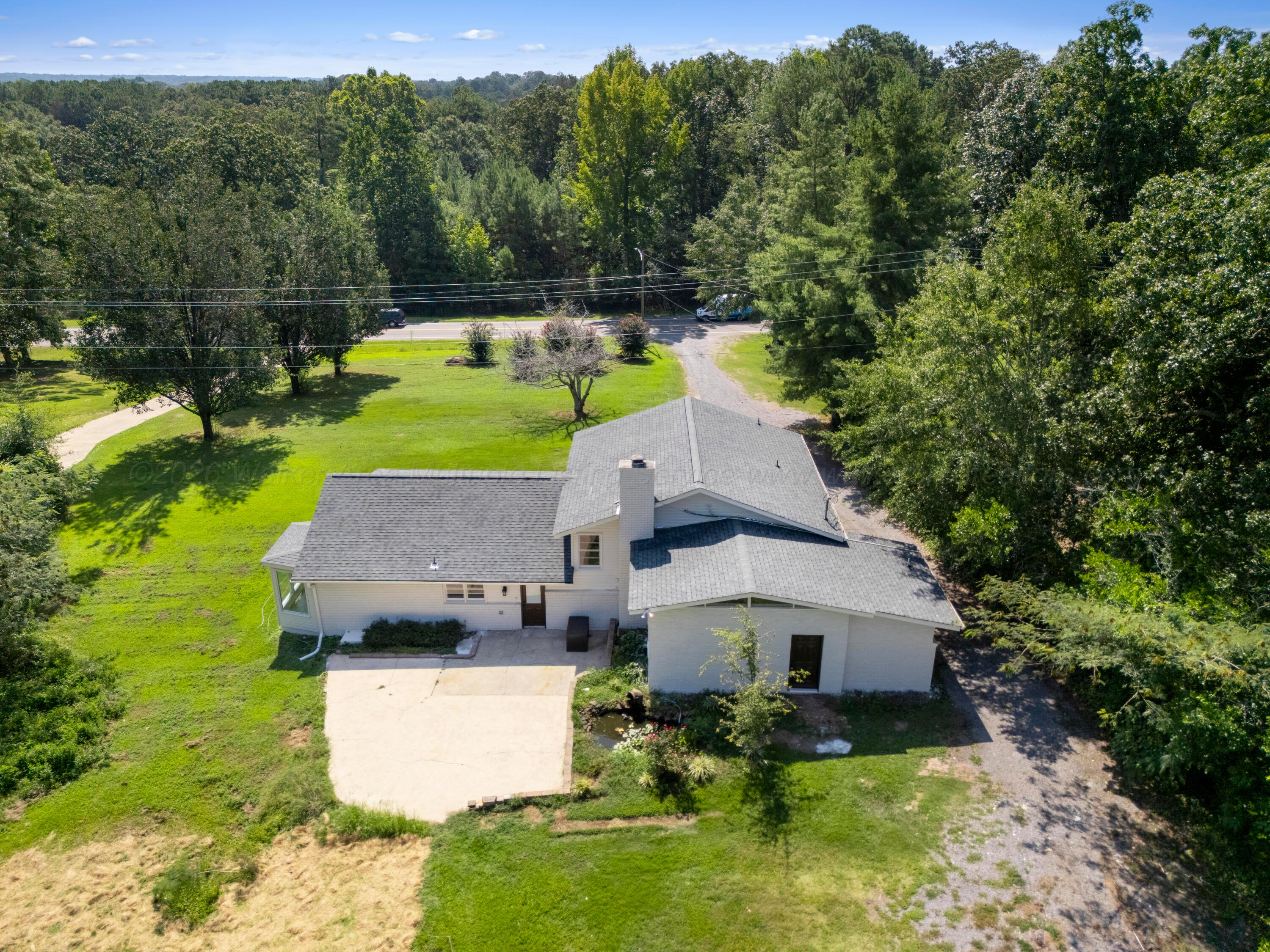 541 CURRY Hwy