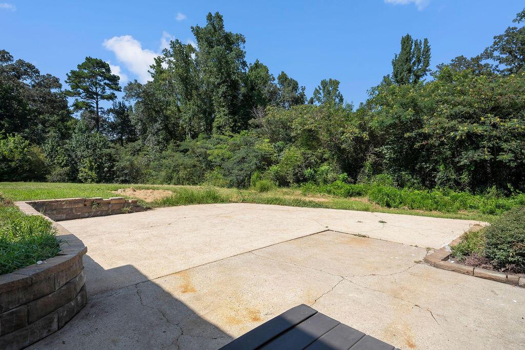 541 CURRY Hwy