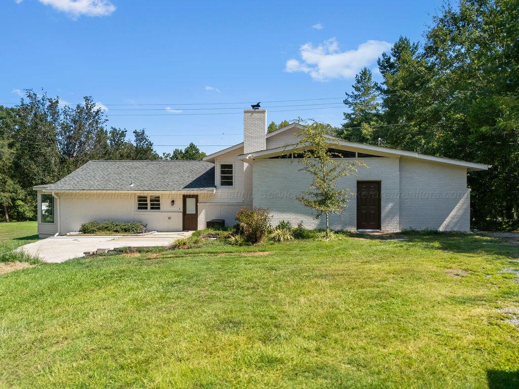 541 CURRY Hwy