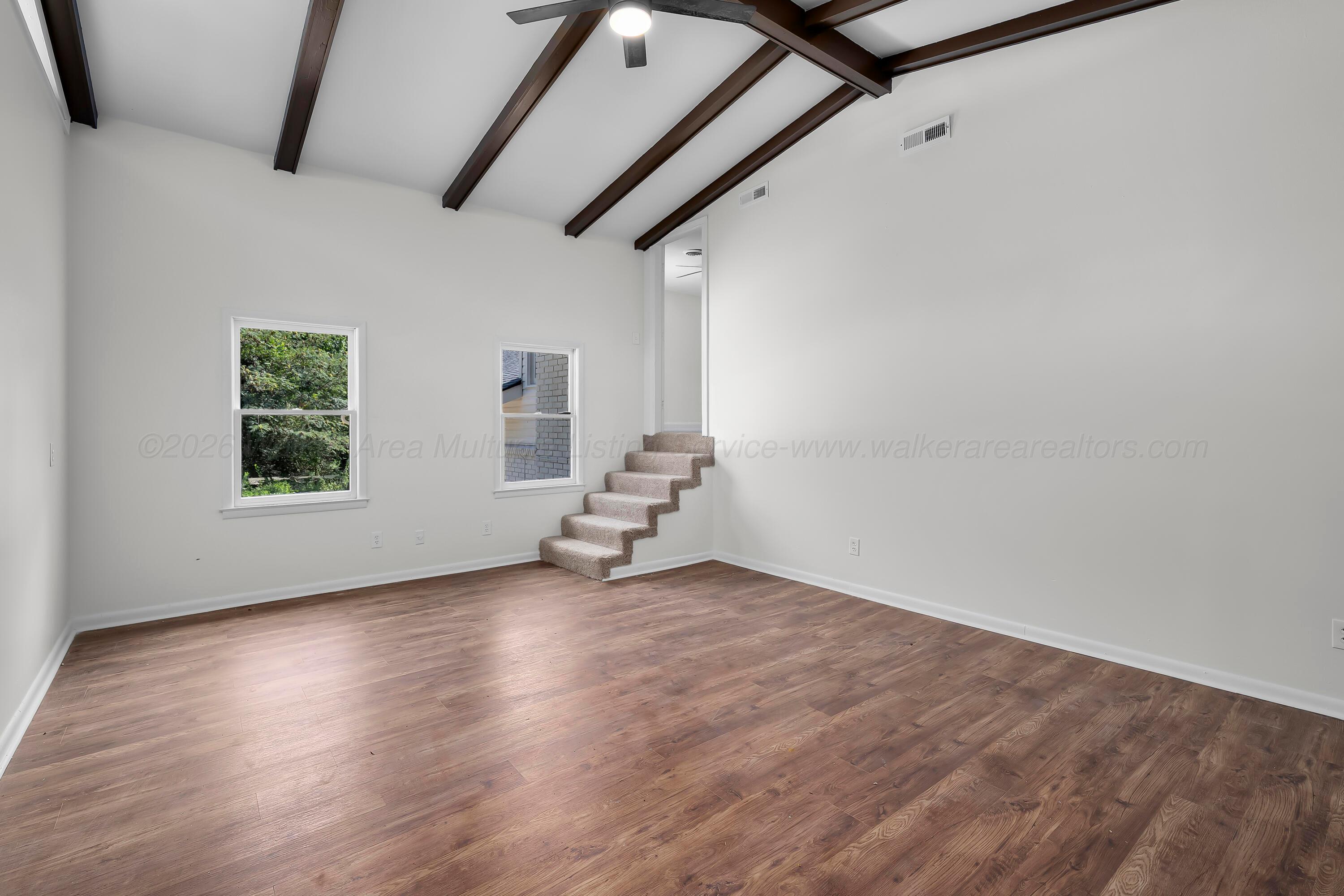 541 CURRY Hwy