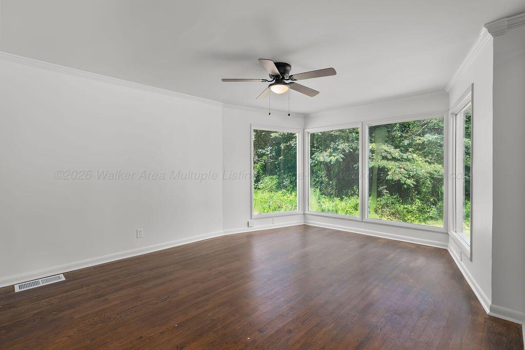 541 CURRY Hwy