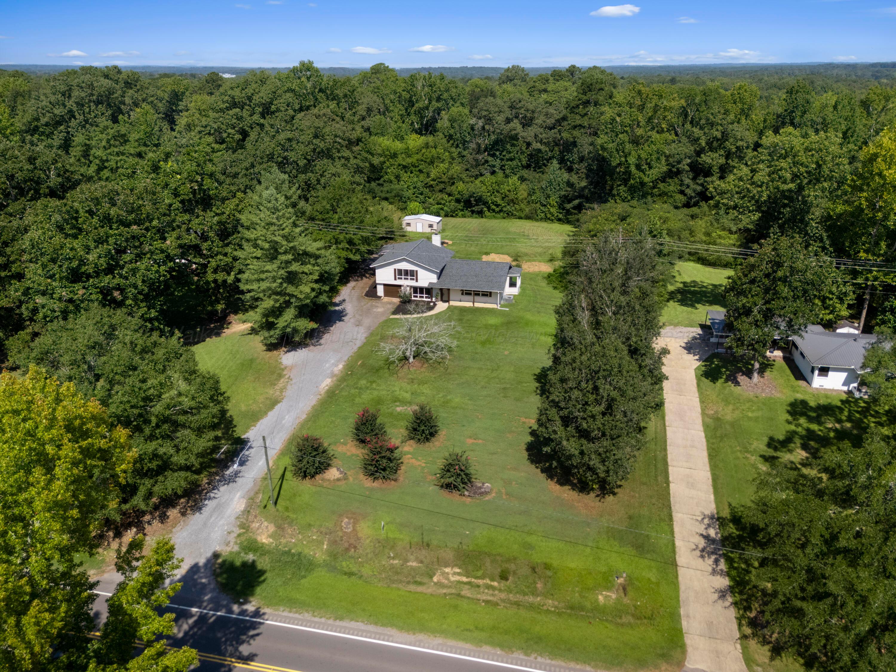 541 CURRY Hwy