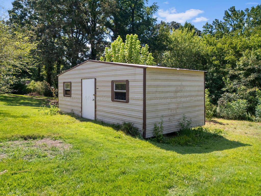 541 CURRY Hwy