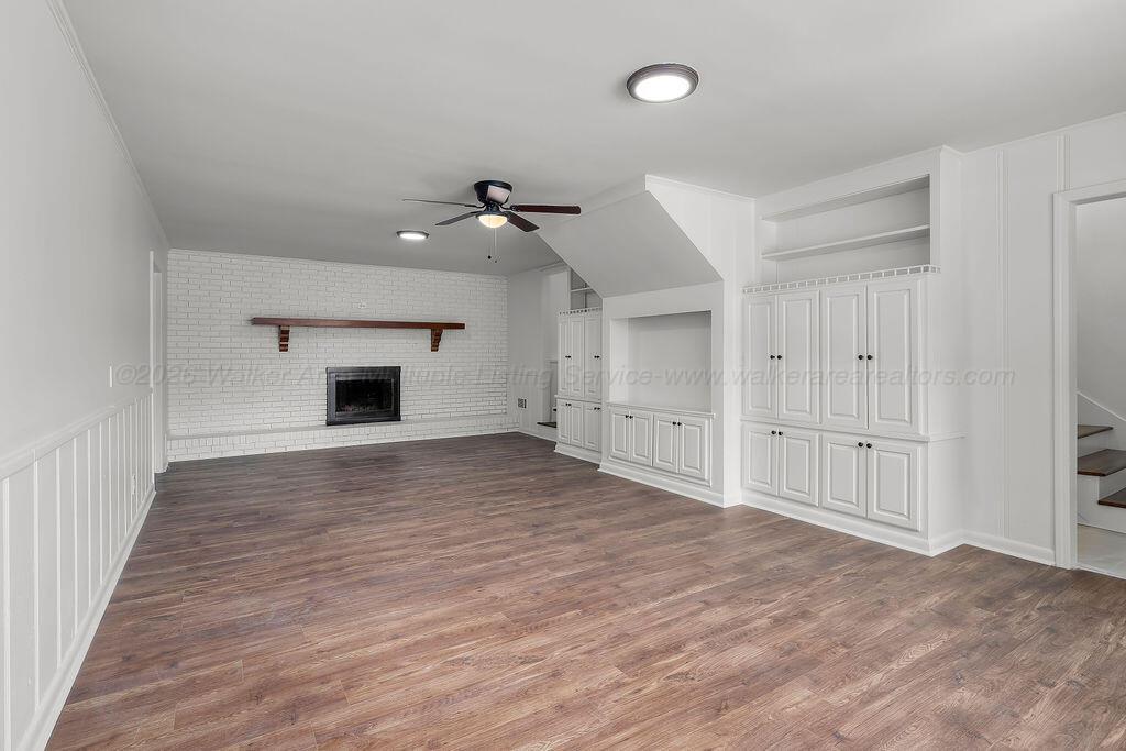541 CURRY Hwy